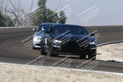 media/Nov-08-2025-Speed Ventures (Sat) [[1c7a6332f5]]/Purple/Session 2 (Turn 2)/